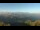 Webcam on mount Pic du Midi, 21 mi away