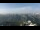 Webcam in Pic du Midi, 0 km