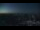 Webcam on mount Pic du Midi, 21 mi away