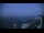 Webcam in Pic du Midi, 0 km
