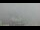 Webcam on mount Pic du Midi, 33.5 mi away