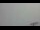 Webcam sur le Pic du Midi, 0 km