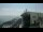 Webcam in Pic du Midi, 86.9 km