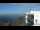Webcam on mount Pic du Midi, 21 mi away