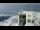 Webcam on mount Pic du Midi, 0 mi away