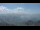 Webcam on mount Pic du Midi, 21 mi away