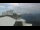 Webcam on mount Pic du Midi, 21 mi away