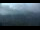Webcam in Pic du Midi, 0 km