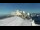 Webcam sul Pic du Midi, 13.7 km
