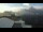 Webcam in Pic du Midi, 0 km