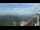Webcam in Pic du Midi, 0 km
