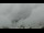Webcam on mount Pic du Midi, 21 mi away