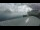 Webcam on mount Pic du Midi, 21 mi away