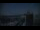 Webcam on mount Pic du Midi, 21 mi away