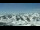 Webcam in Pic du Midi, 54.5 km