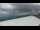 Webcam in Pic du Midi, 86.9 km