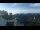 Webcam in Pic du Midi, 0 km