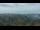 Webcam in Pic du Midi, 0 km