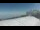 Webcam on mount Pic du Midi, 5.3 mi away