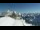 Webcam on mount Pic du Midi, 5.3 mi away