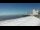 Webcam auf dem Pic du Midi, 13.7 km entfernt