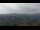 Webcam on mount Pic du Midi, 21 mi away