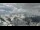 Webcam on mount Pic du Midi, 21 mi away