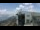 Webcam on mount Pic du Midi, 0 mi away