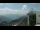 Webcam in Pic du Midi, 0 km