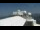 Webcam sur le Pic du Midi, 0 km