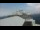 Webcam sur le Pic du Midi, 0 km