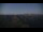 Webcam on mount Pic du Midi, 0 mi away