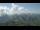 Webcam on mount Pic du Midi, 33.5 mi away