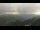 Webcam on mount Pic du Midi, 21 mi away