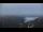 Webcam on mount Pic du Midi, 21 mi away