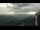 Webcam in Pic du Midi, 54.5 km