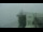 Webcam on mount Pic du Midi, 21 mi away