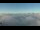 Webcam on mount Pic du Midi, 21 mi away