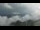Webcam on mount Pic du Midi, 0.1 mi away