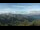 Webcam on mount Pic du Midi, 21 mi away