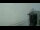 Webcam auf dem Pic du Midi, 34.6 km entfernt