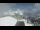 Webcam on mount Pic du Midi, 21 mi away