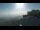 Webcam on mount Pic du Midi, 21 mi away