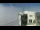 Webcam sur le Pic du Midi, 86.9 km