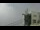 Webcam in Pic du Midi, 54.5 km