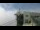 Webcam in Pic du Midi, 0 km