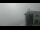 Webcam in Pic du Midi, 0 km