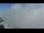 Webcam auf dem Pic du Midi, 0.1 km entfernt