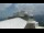 Webcam auf dem Pic du Midi, 86.9 km entfernt