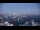 Webcam sur le Pic du Midi, 0 km